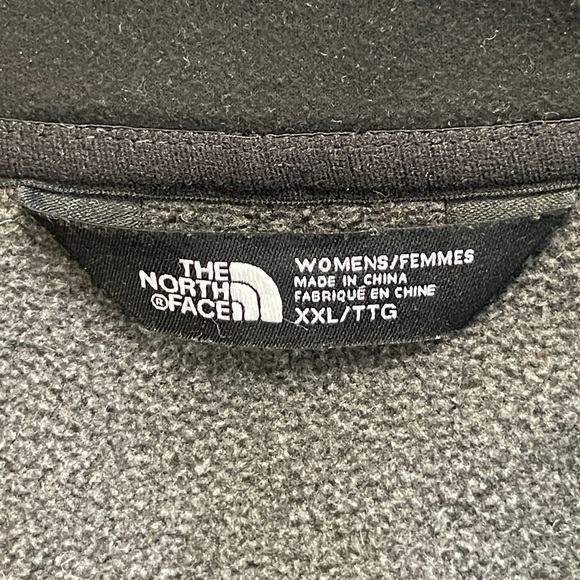 ๐SOLD๐ - Picture 10 of 13